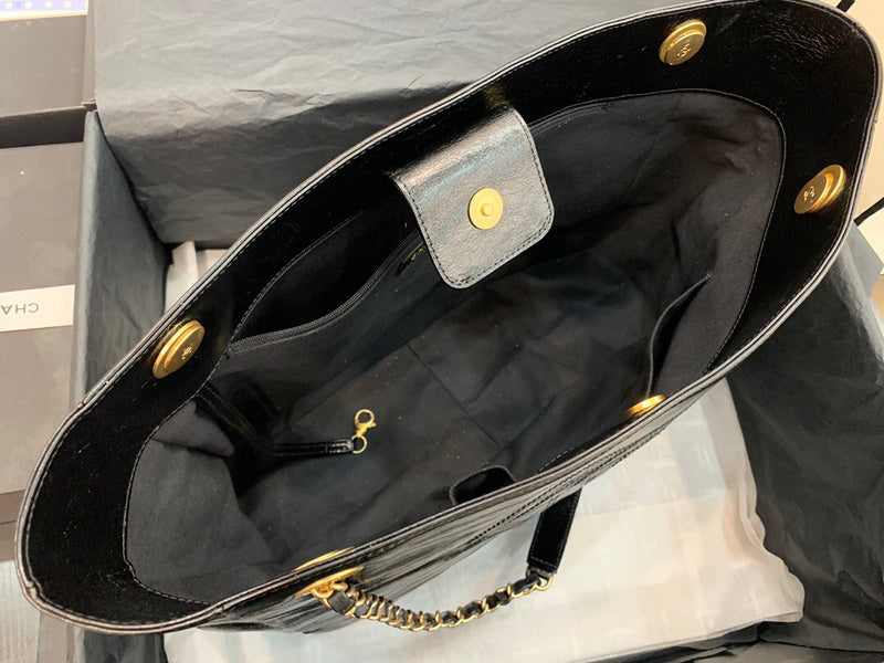 ELE - CHL Bags - 476