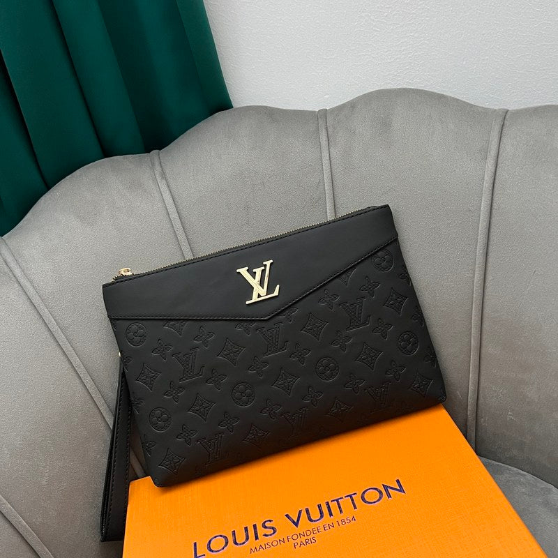 Satchel Bags - VL Bags - 3936