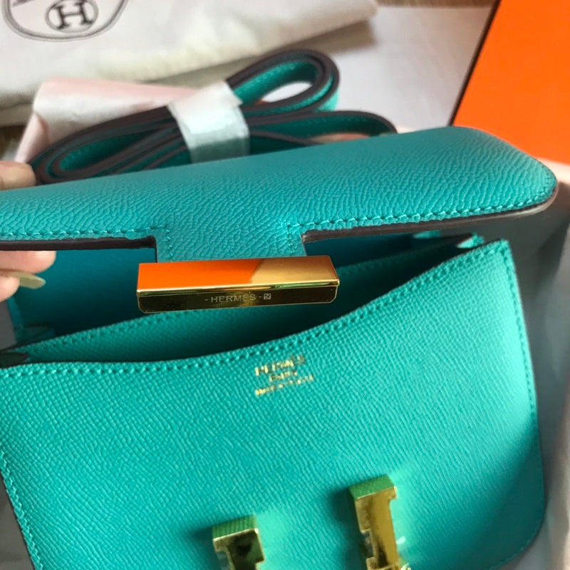 Satchel Bags - HMS-Bags - 1255