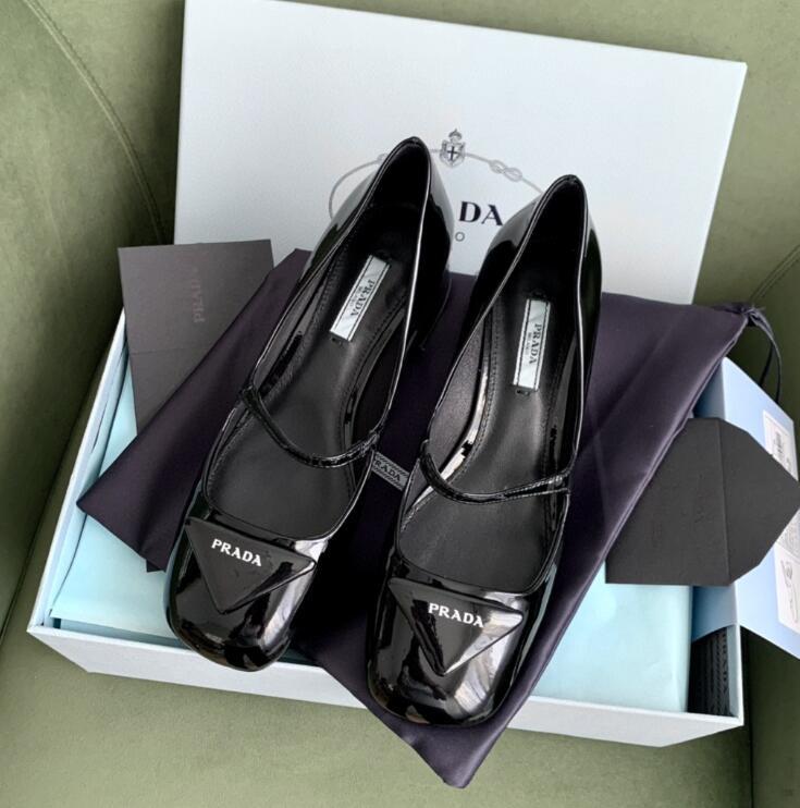 GlamyWomen Shoes - 430