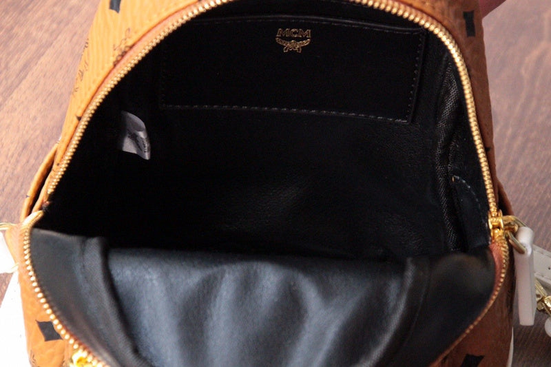 Satchel Bags - MC Bags - 050