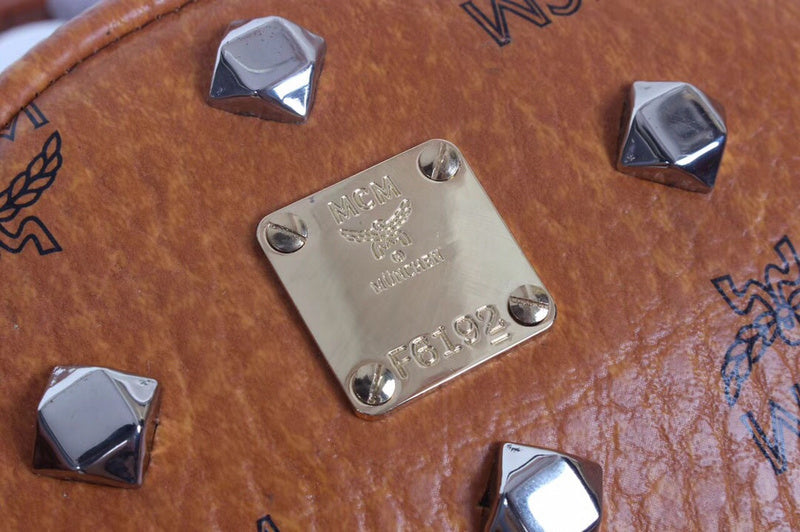 Satchel Bags - MC Bags - 144