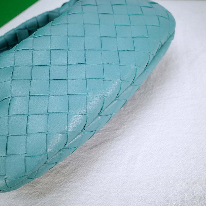 Satchel Bags - BV Bags - 138