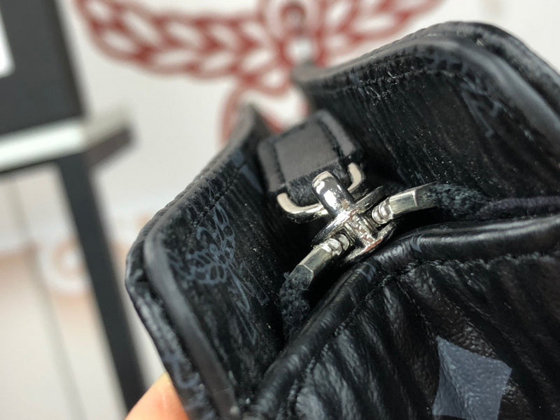 Satchel Bags - MC Bags - 508