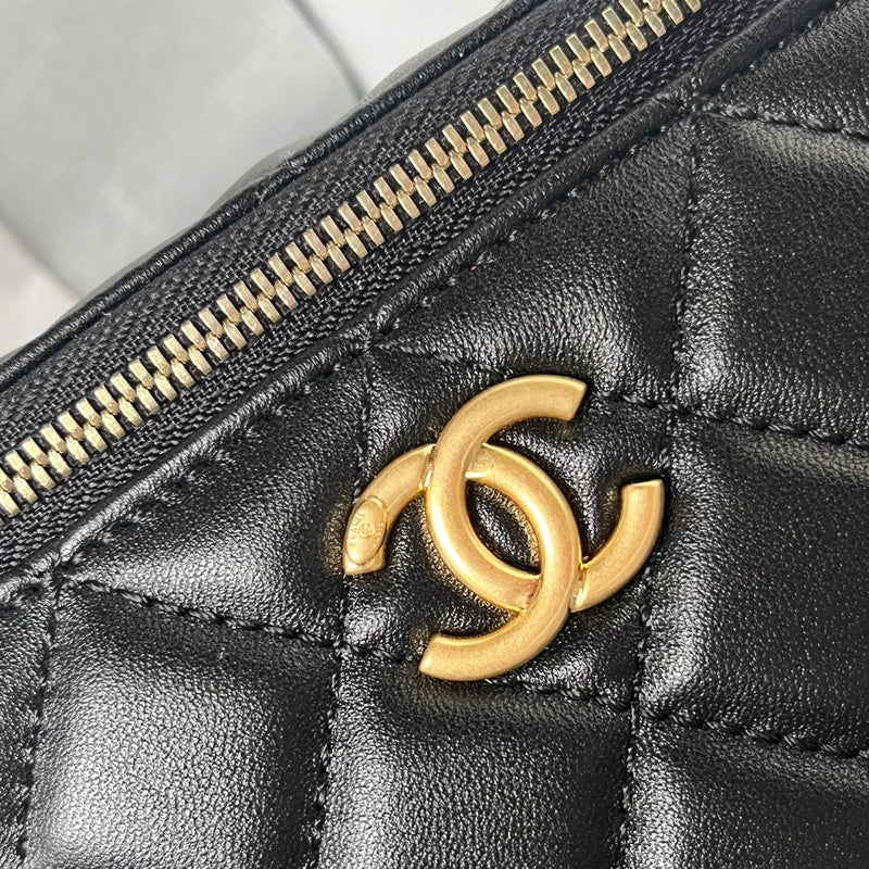 Satchel Bags - CHL Bags - 810