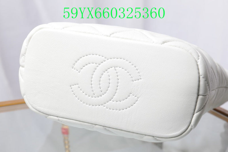 Satchel Bags - CHL Bags - 5438