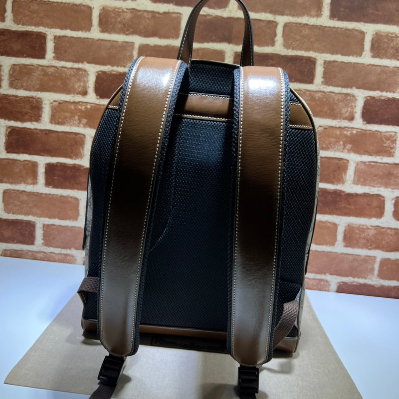 Glami Fashion - GCI Bags - 12613