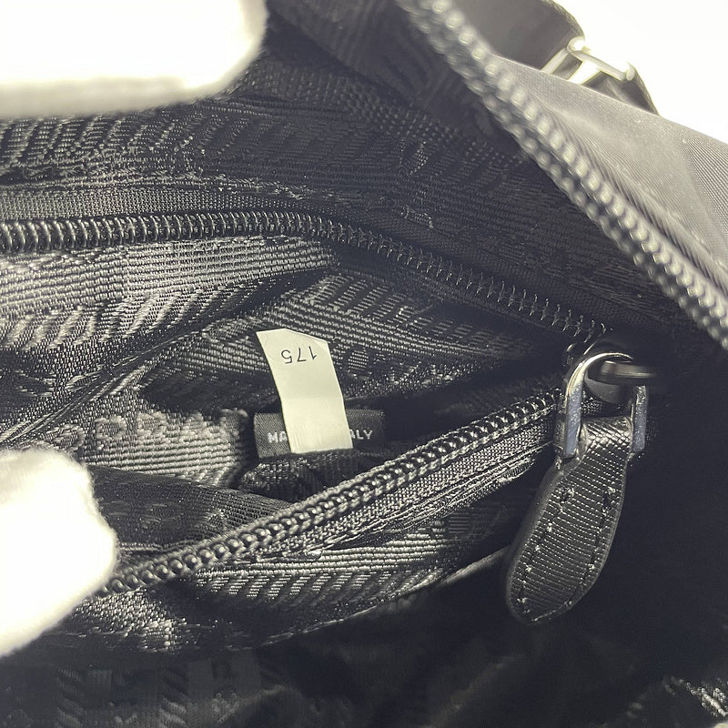 Glami - PD Bags - 031
