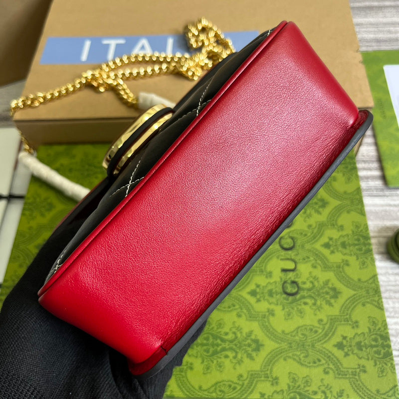 ELE - GG Bags - 567