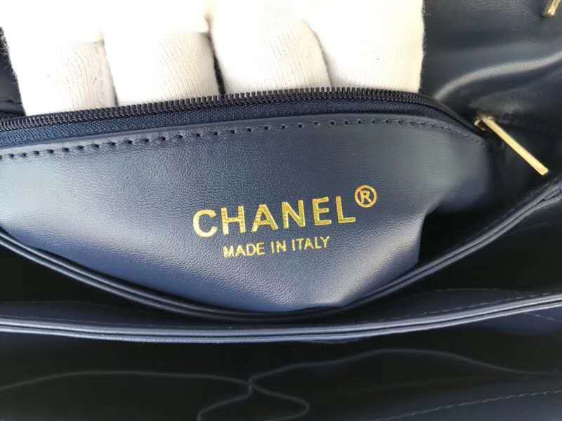 Satchel Bags - CHL Bags - 604