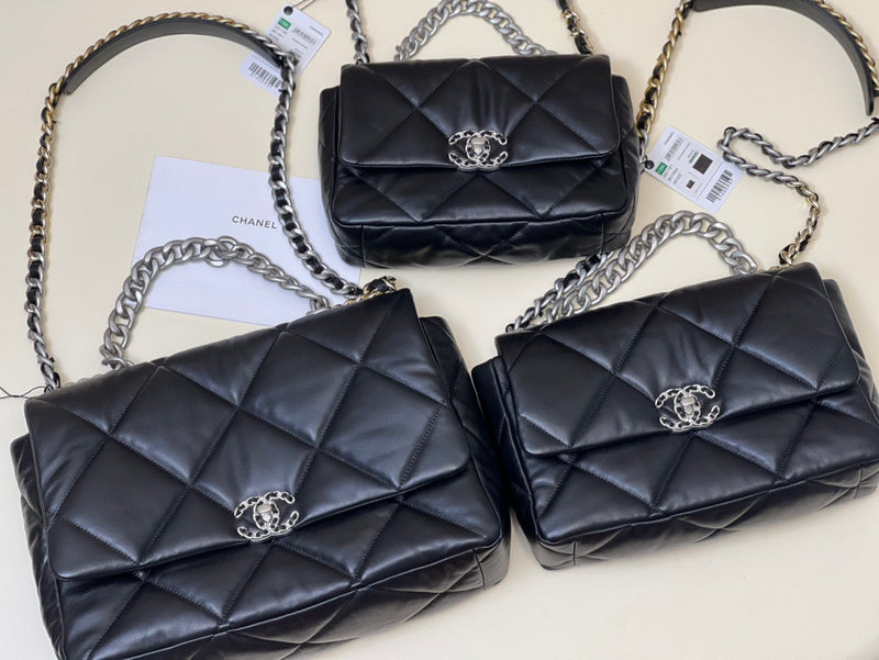 Glami- - CHL Bags - 528