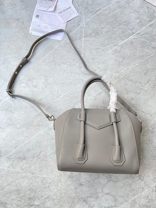 Glamy - GCY Bags - 698