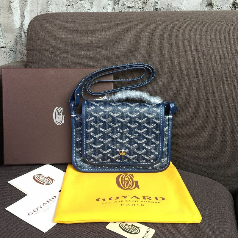 Glami-i - GYO Bags - 168