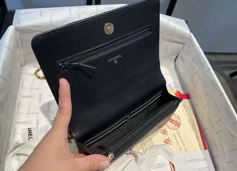 Satchel Bags - CHL Bags - 6152