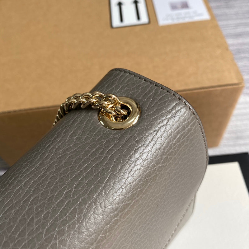 ELE - GG Bags - 2146