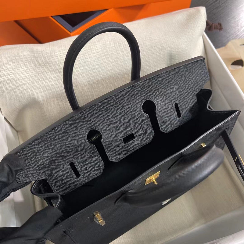 Glamy - HMS Bags - 401