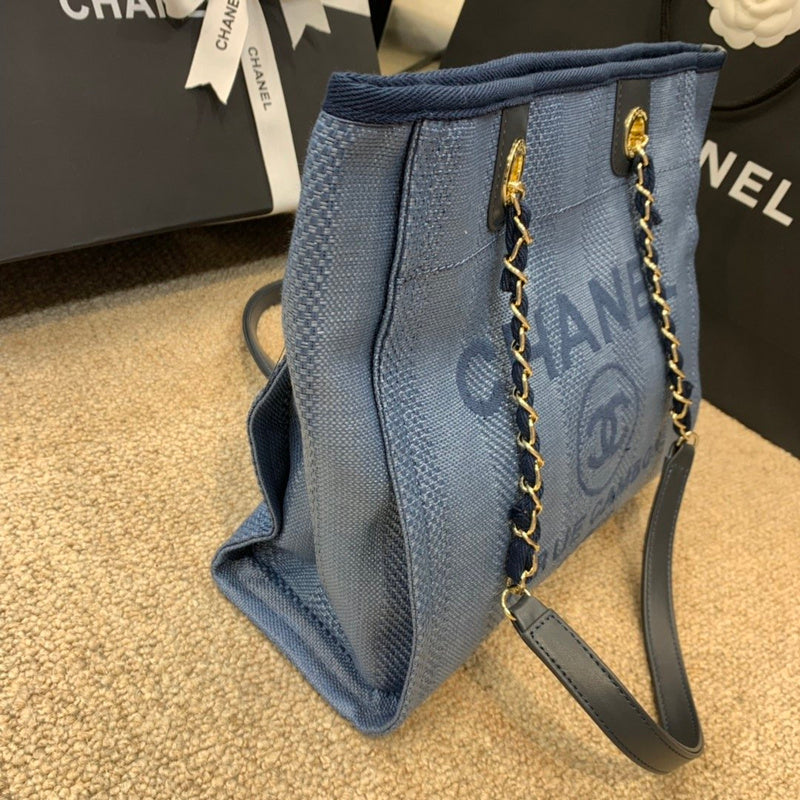 Satchel Bags - CHL Bags - 246