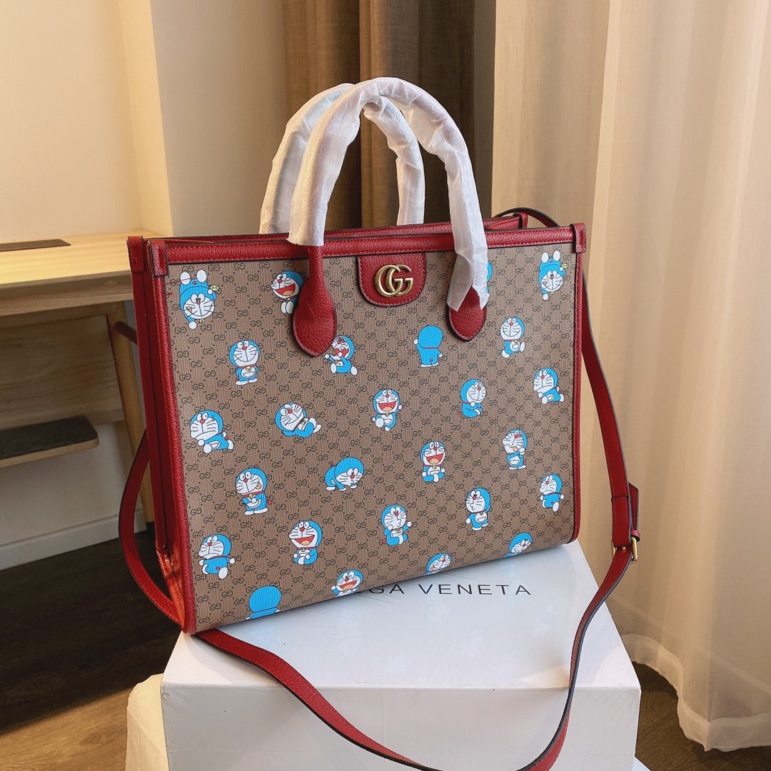 EN - NEW Arrival Bags GCI 264