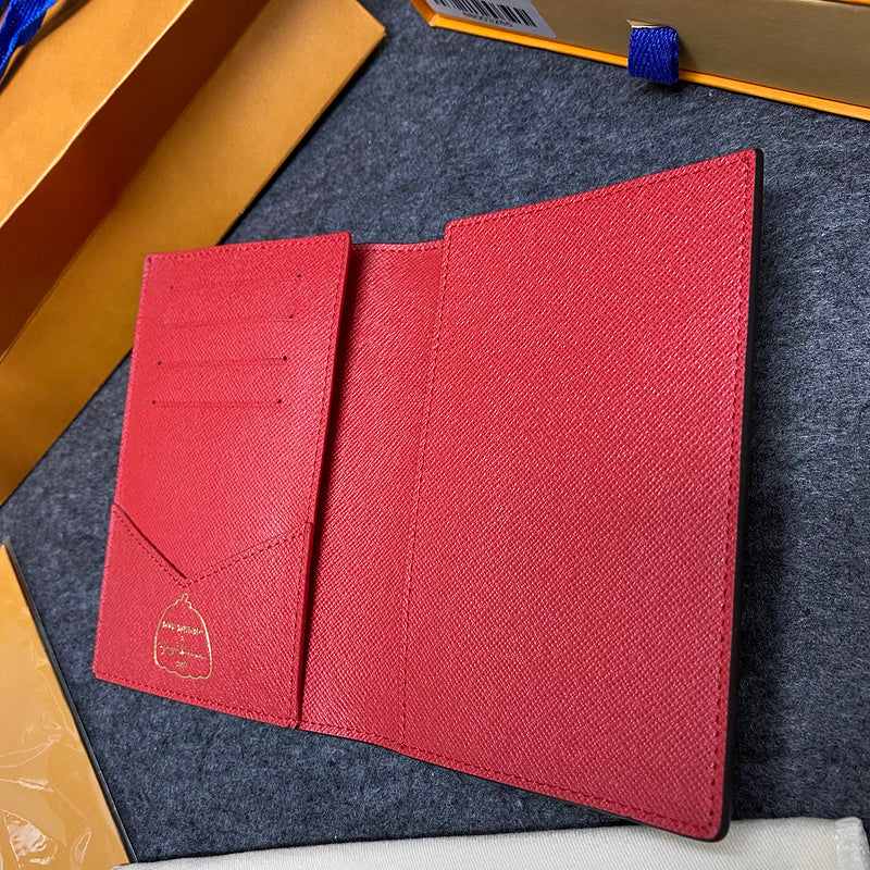 Glami - LOV Wallets - 066