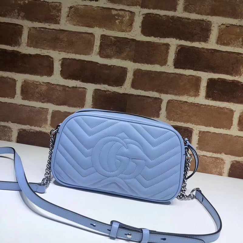 GUI2 Bags - Fashion Bags  1182