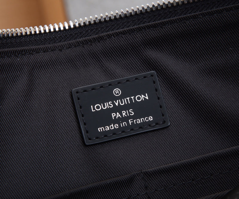 Glami Fashion Lu-Vi bags - 17678