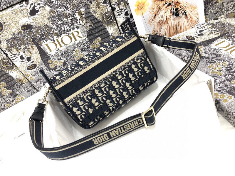 Glami Fashion - DIR Bags - 1585