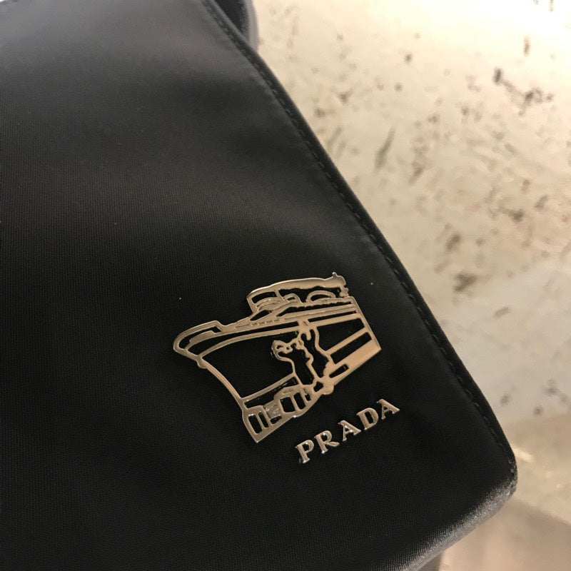 Satchel Bags - PDA Bags - 2875