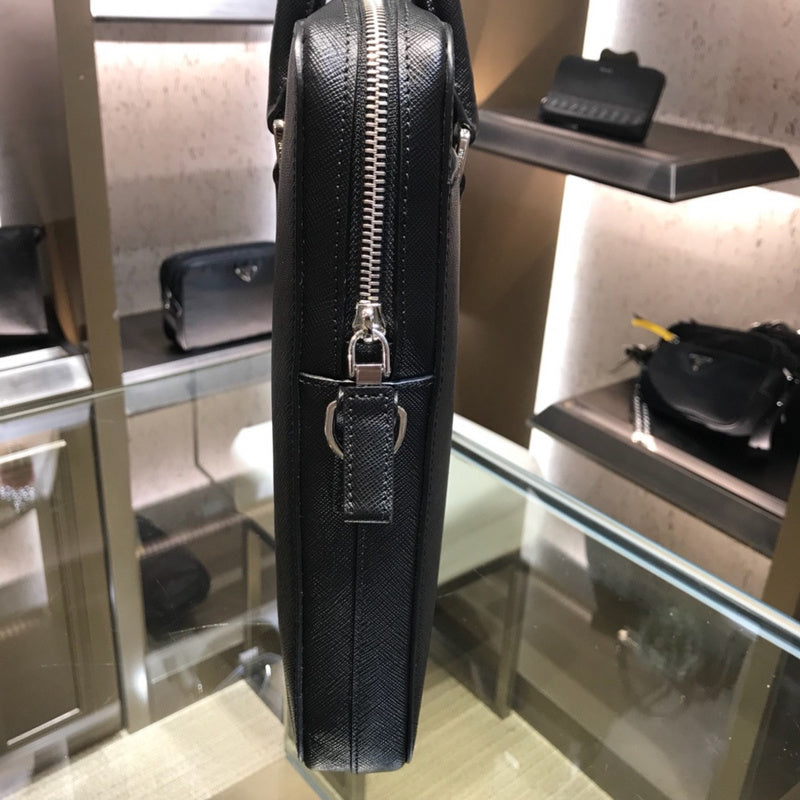 Satchel Bags - PDA Bags - 2720