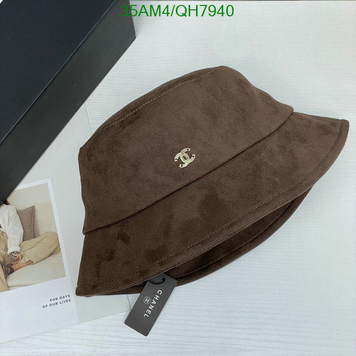 SAMC - CHL Caps & Hats - 192