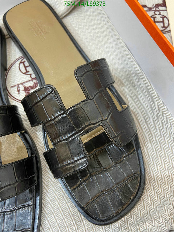 SAMC - HMS Women Shoes - 467