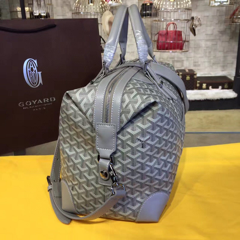 Satchel Bags - GOD Bags - 556