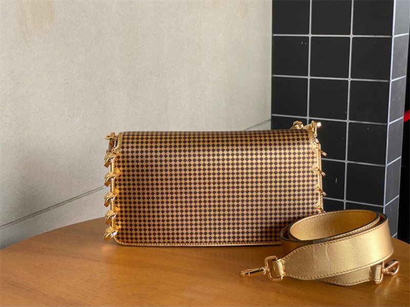 Glami - FDE Bags - 063