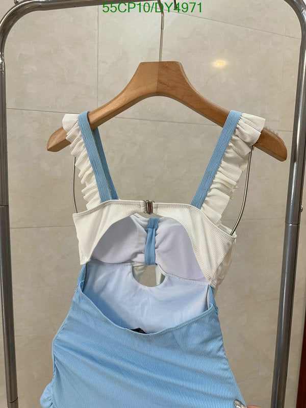 SAMC - CHL Swimsuits - 023