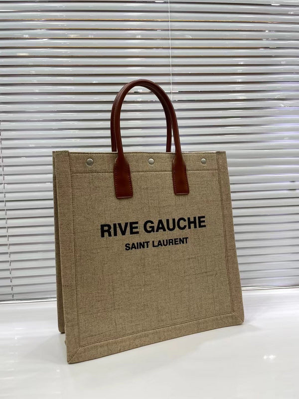 Satchel Bags - STLT Bags - 164