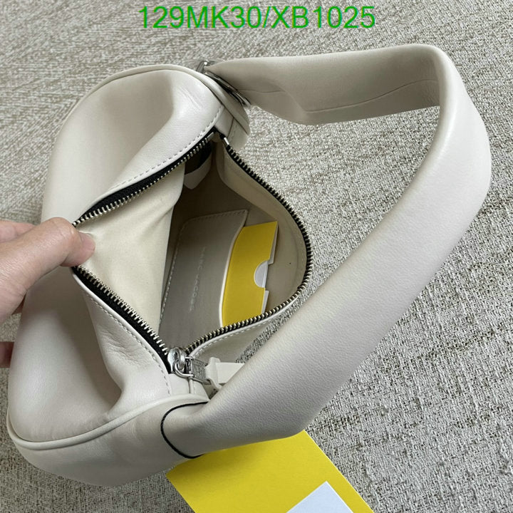 SAMC - MOJ Bags - 141