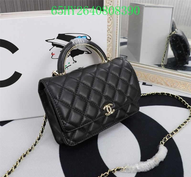 Glami - CHL Bags - 2425