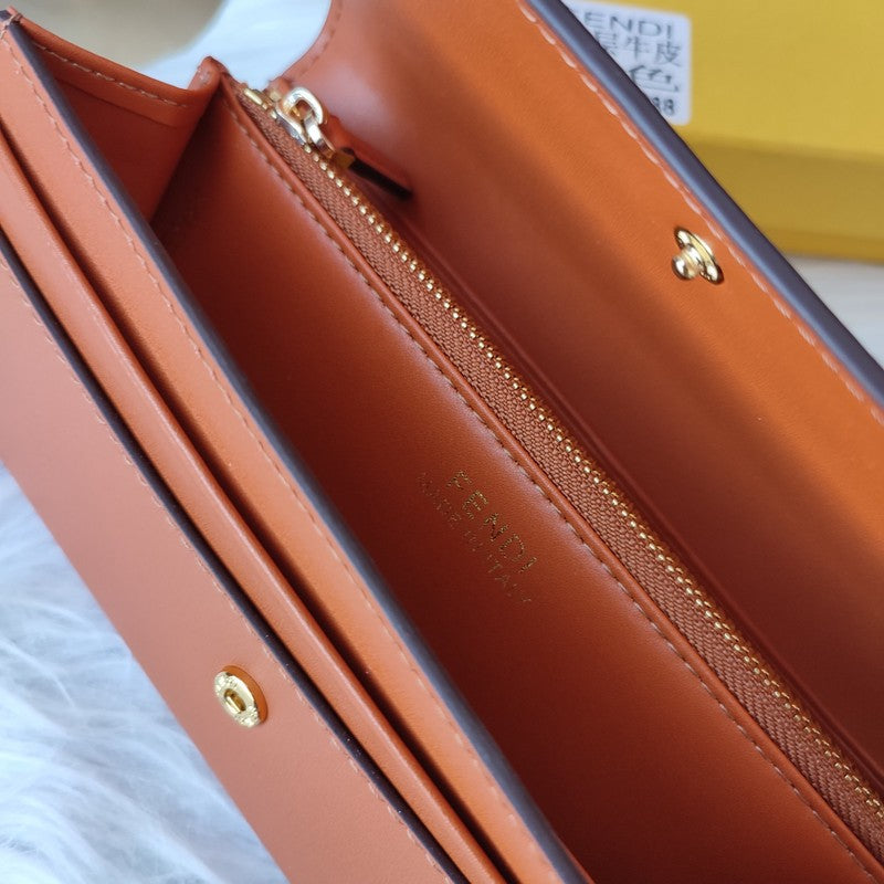 Satchel Bags - SLY Bags - 719