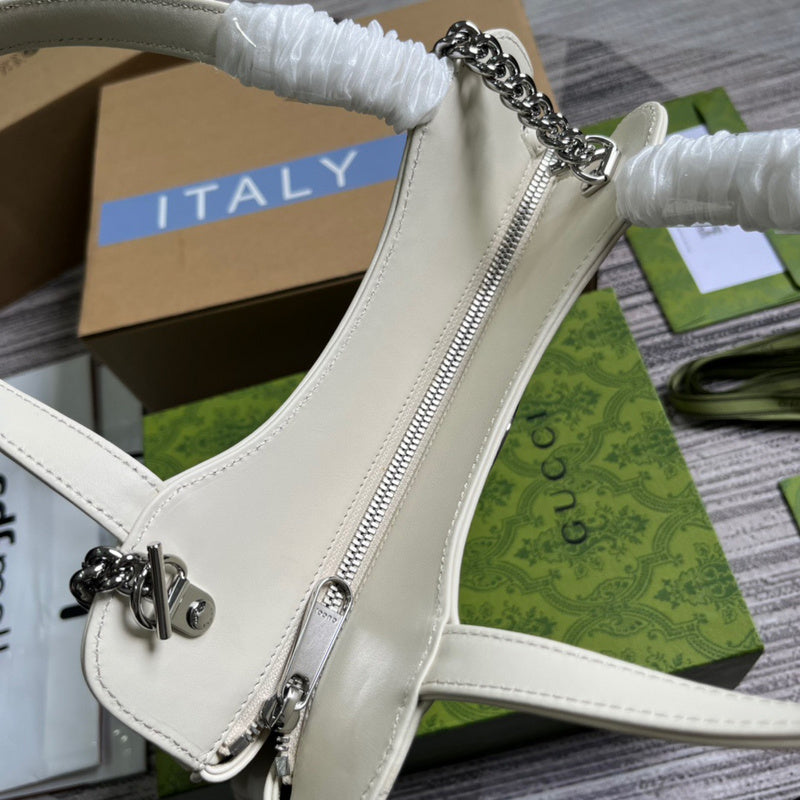 Satchel Bags - GCI Bags - 7402