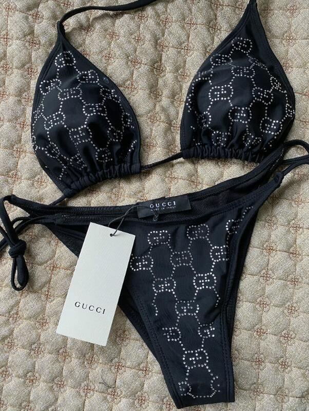 SAMC - Mix Swimsuits - 104