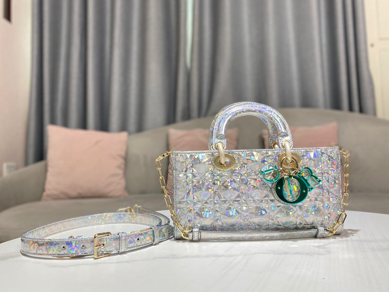 Glami - DOR Bags - 394