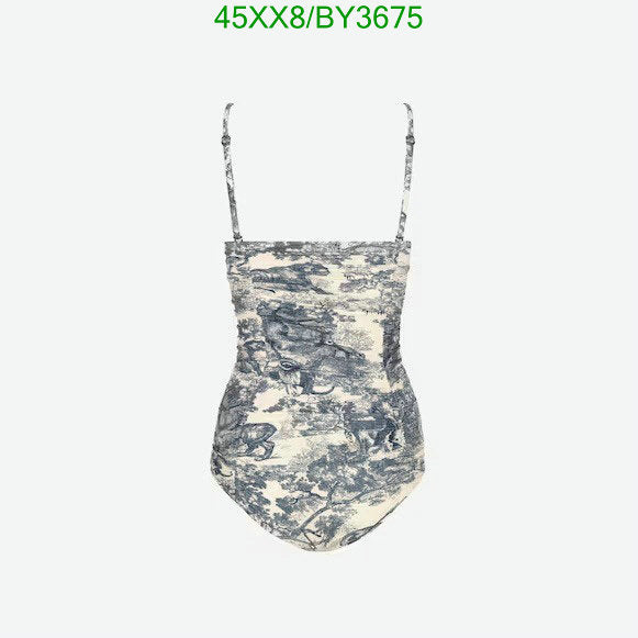 SAMC - DOR Swimsuits - 085