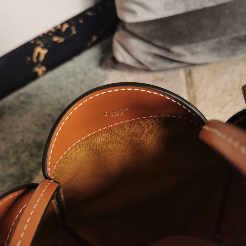 Glamy - COL Bags - 1377