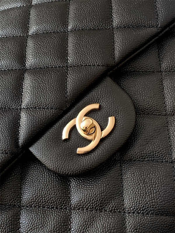 Glami- - CHL Bags - 202