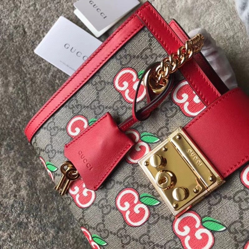 Satchel Bags - GCI Bags - 769