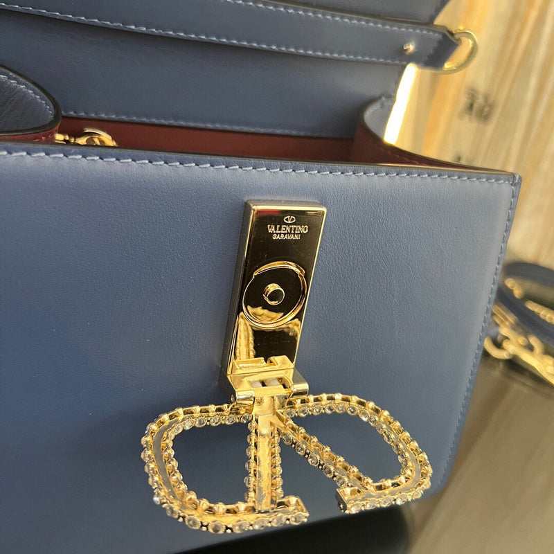 Glami Fashion - VLN Bags - 326
