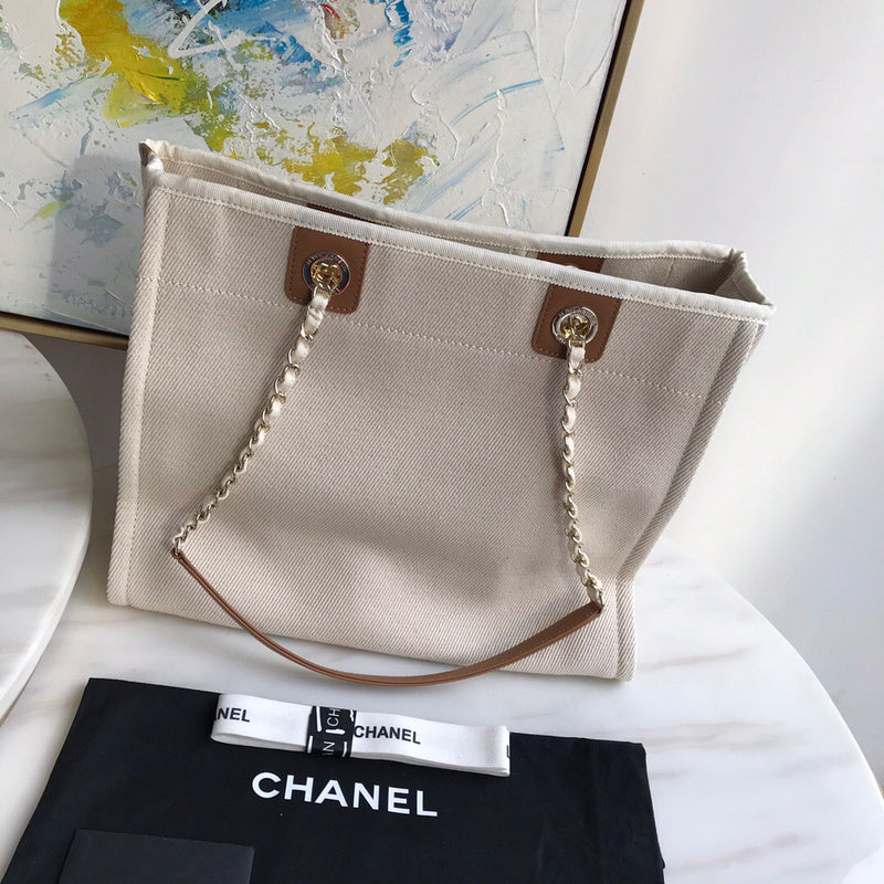 ELE - CHL Bags - 489