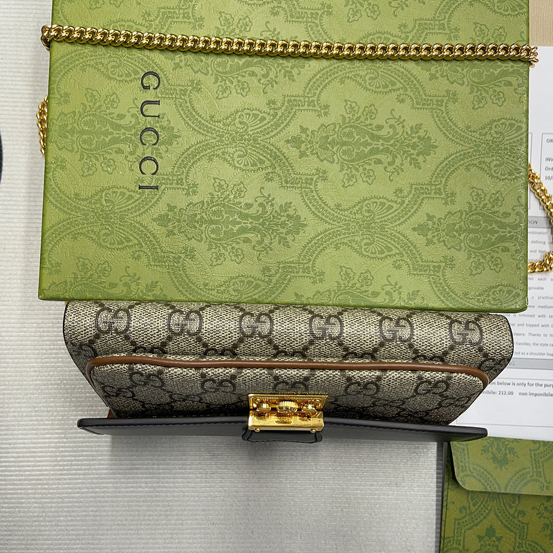 Satchel Bags - GCI Bags - 7993