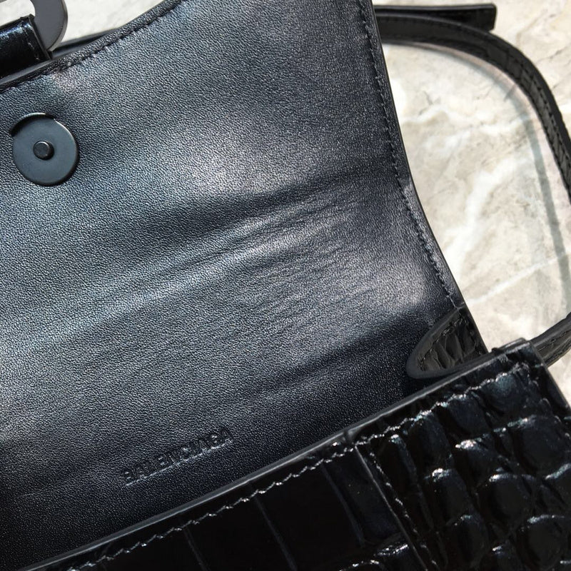Satchel Bags - BGA Bags - 1220