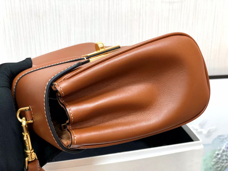 Glamy - COL Bags - 301