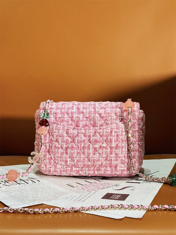 Glami- - CHL Bags - 022